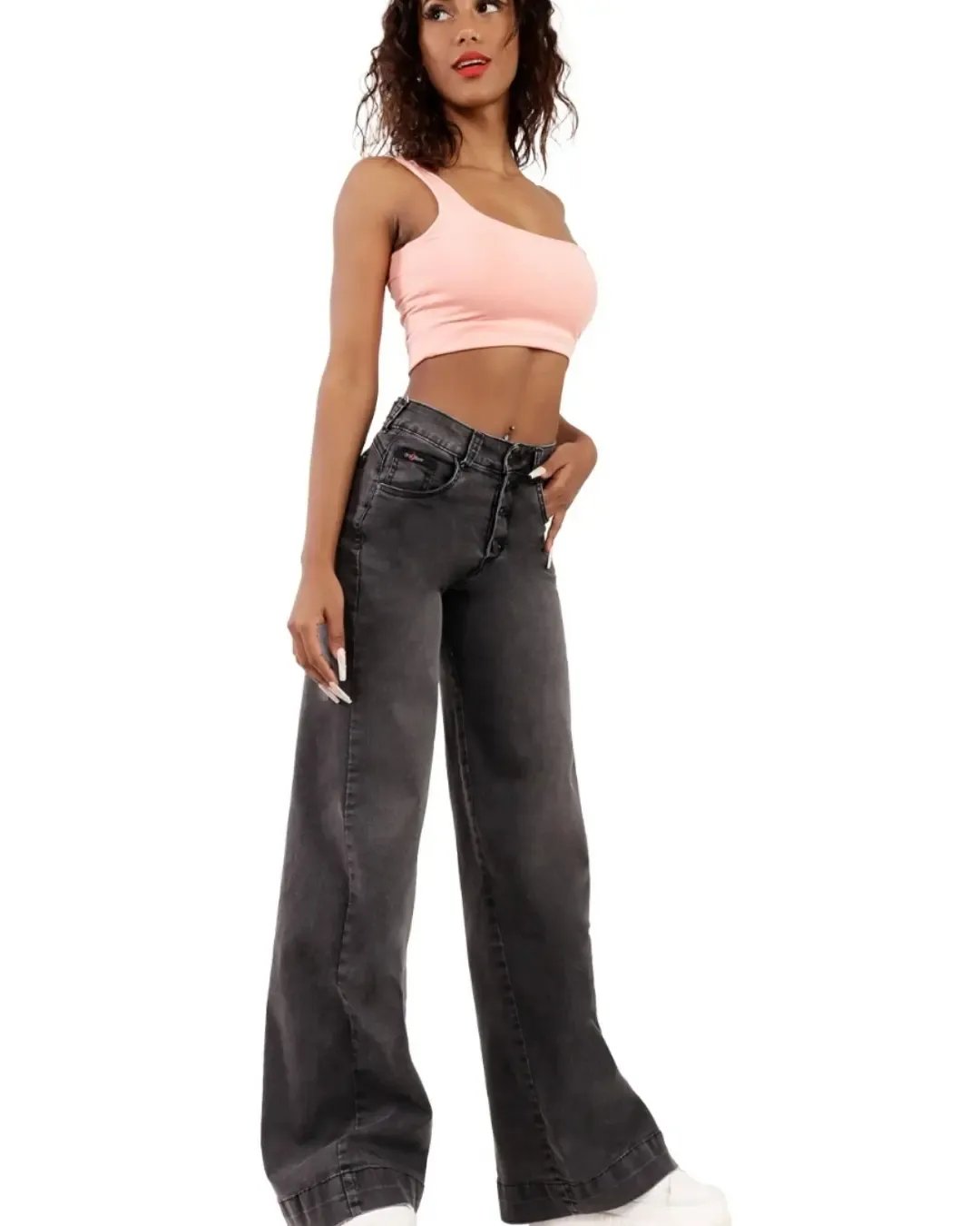 1000014811.jpg Divi WooCommerce Layout